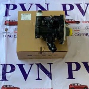 Bơm nước xe Audi Q5 - 06L121111H