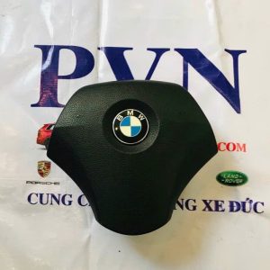 Túi khí xe BMW E60 - 33677444986F