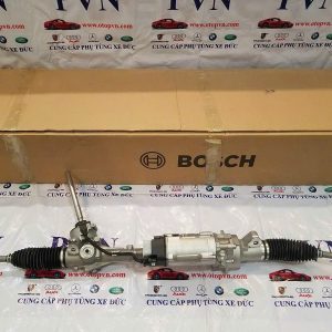 Thước lái xe Land Rover - LR032715